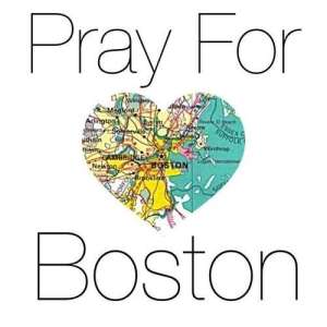 pray for boston_0