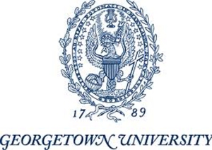 Gtown logo