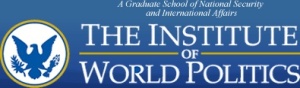 IPW_logo